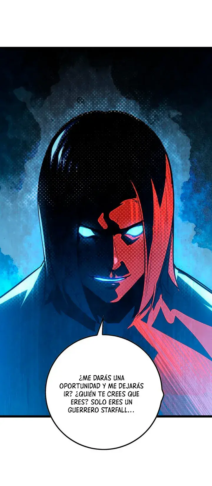 Capitulo 128 page 51