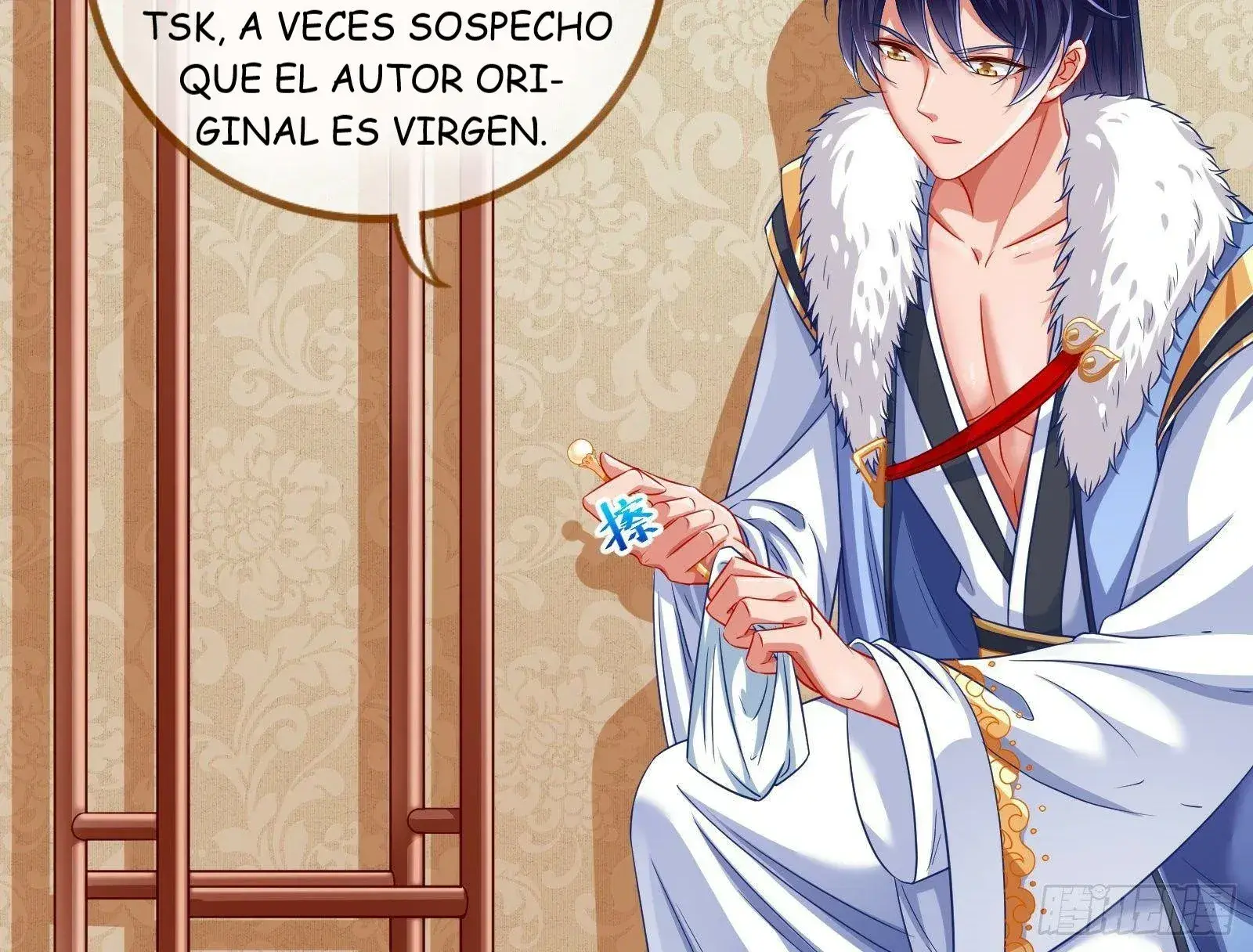 Capitulo 6 page 88