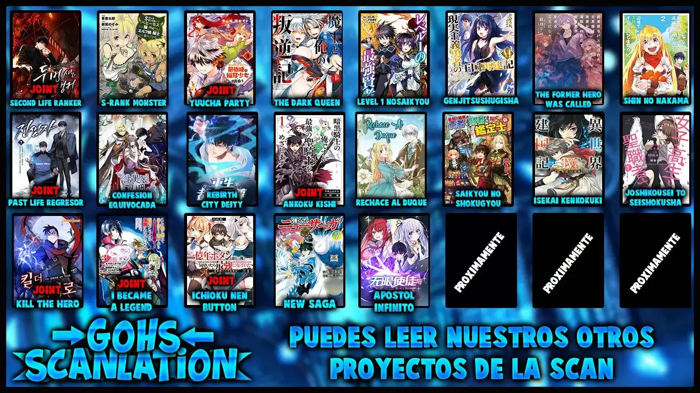 Capitulo 1 page 36