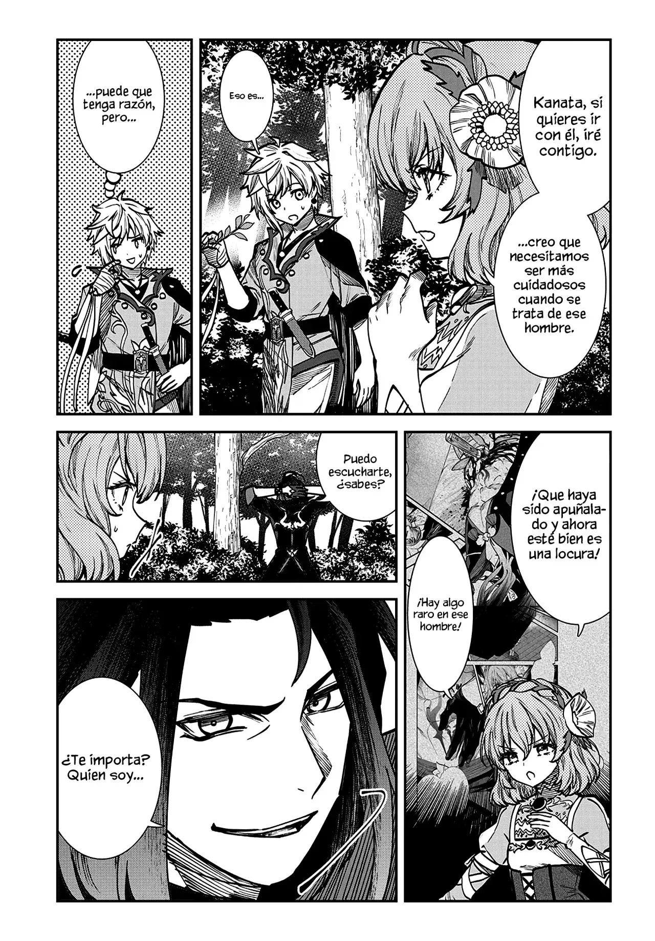 Capitulo 10 page 3