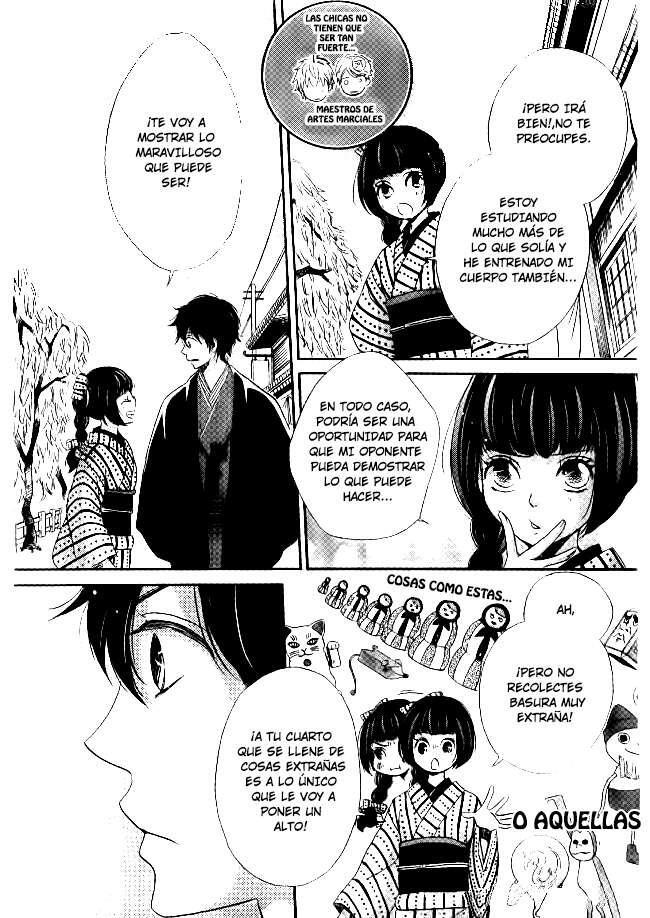 Capitulo 4 page 26