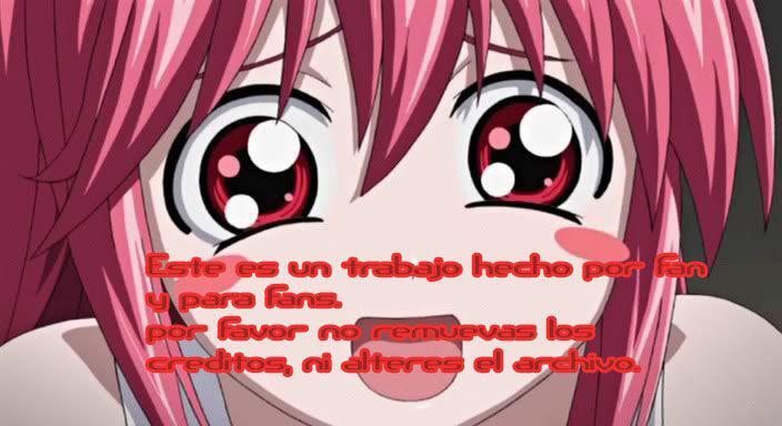 Capitulo 7 page 3