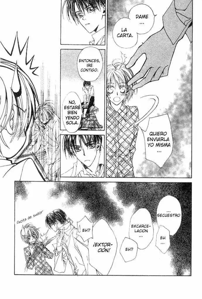 Capitulo 11 page 10