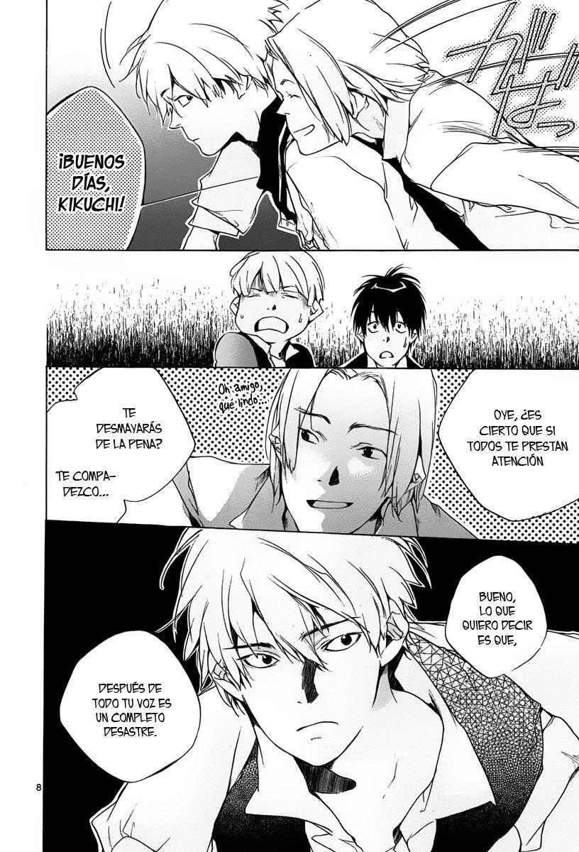 Capitulo 11.10 page 9