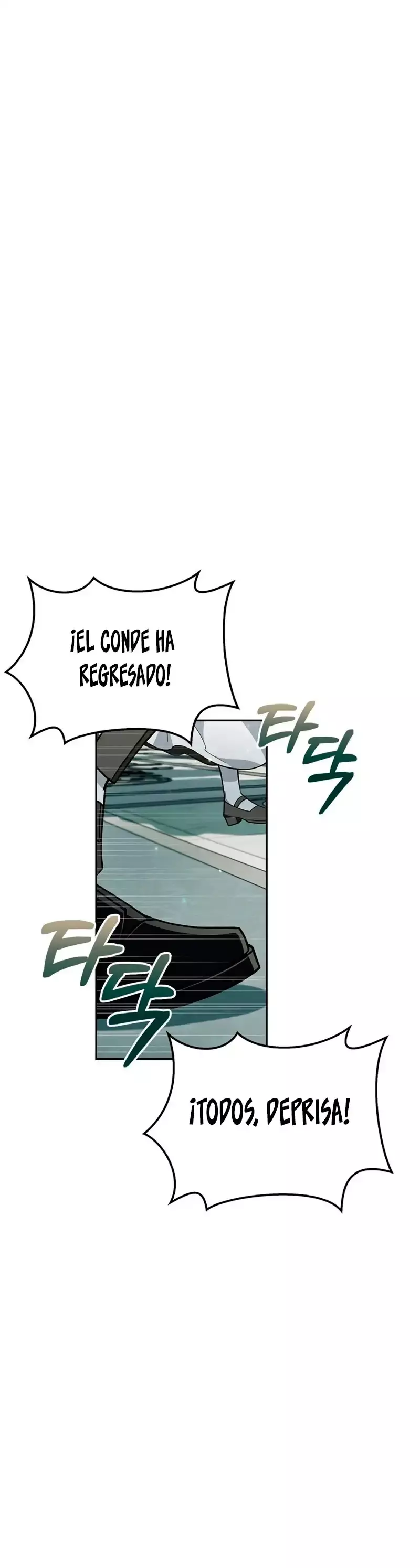Capitulo 14 page 40
