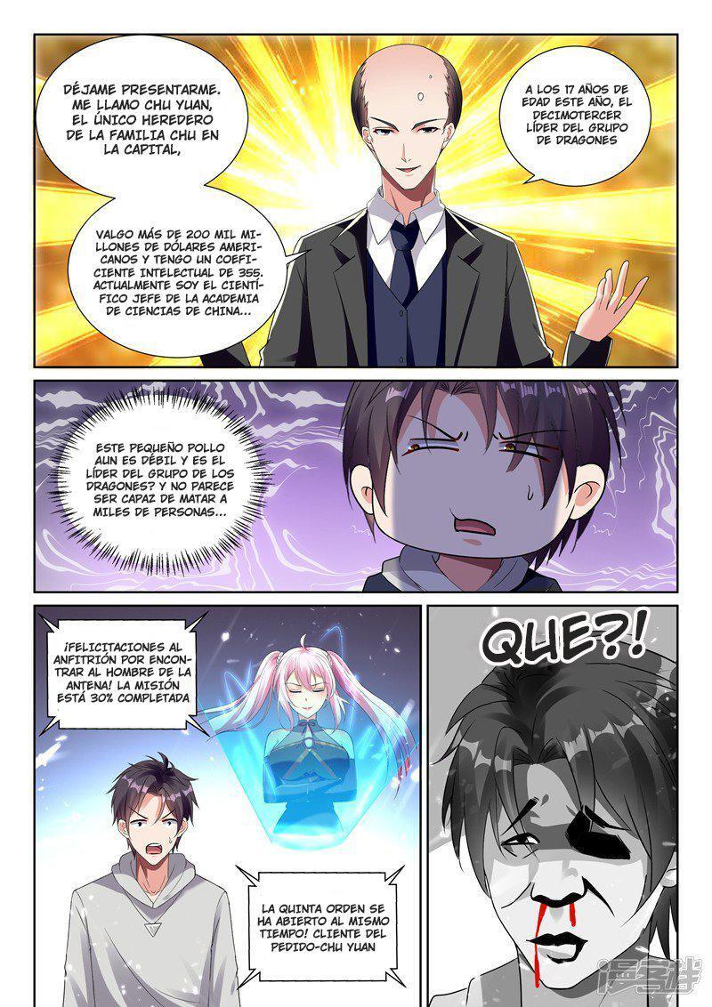 Capitulo 64 page 9