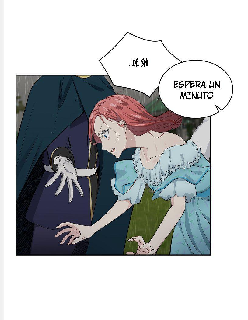 Capitulo 28 page 52