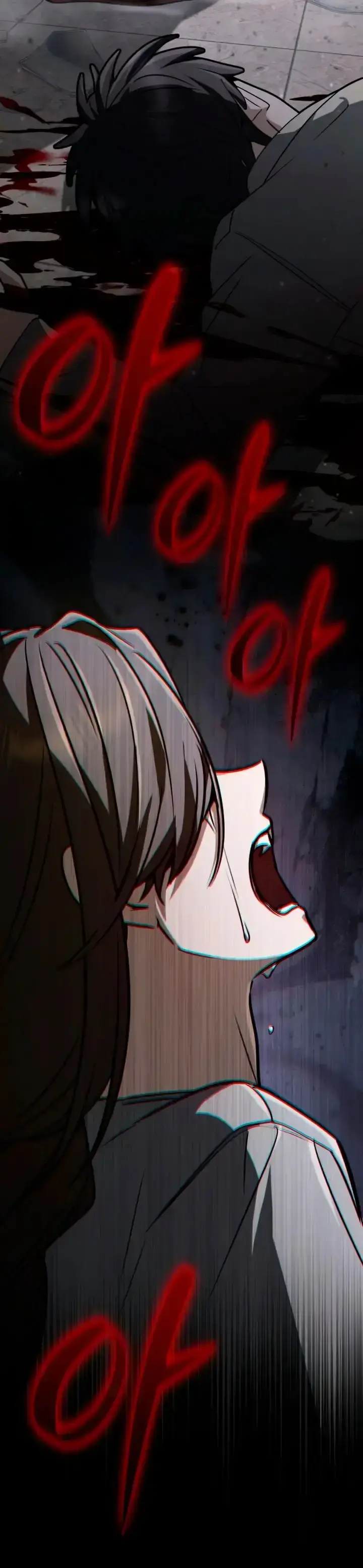 Capitulo 68 page 44