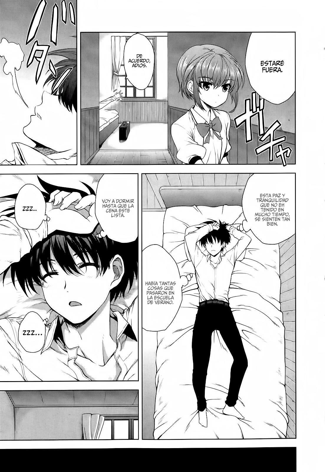 Capitulo 41 page 7