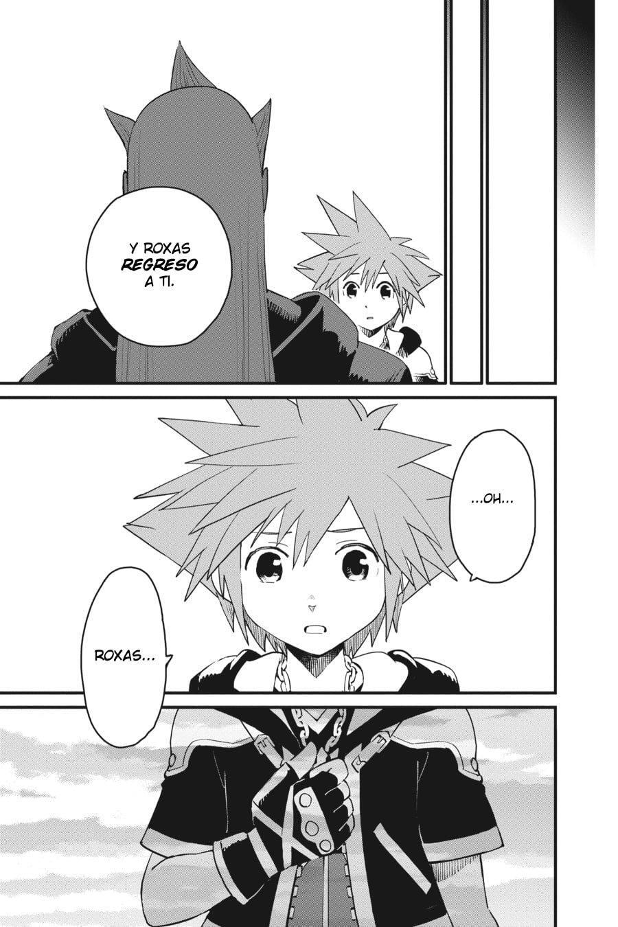 Capitulo 63 page 35