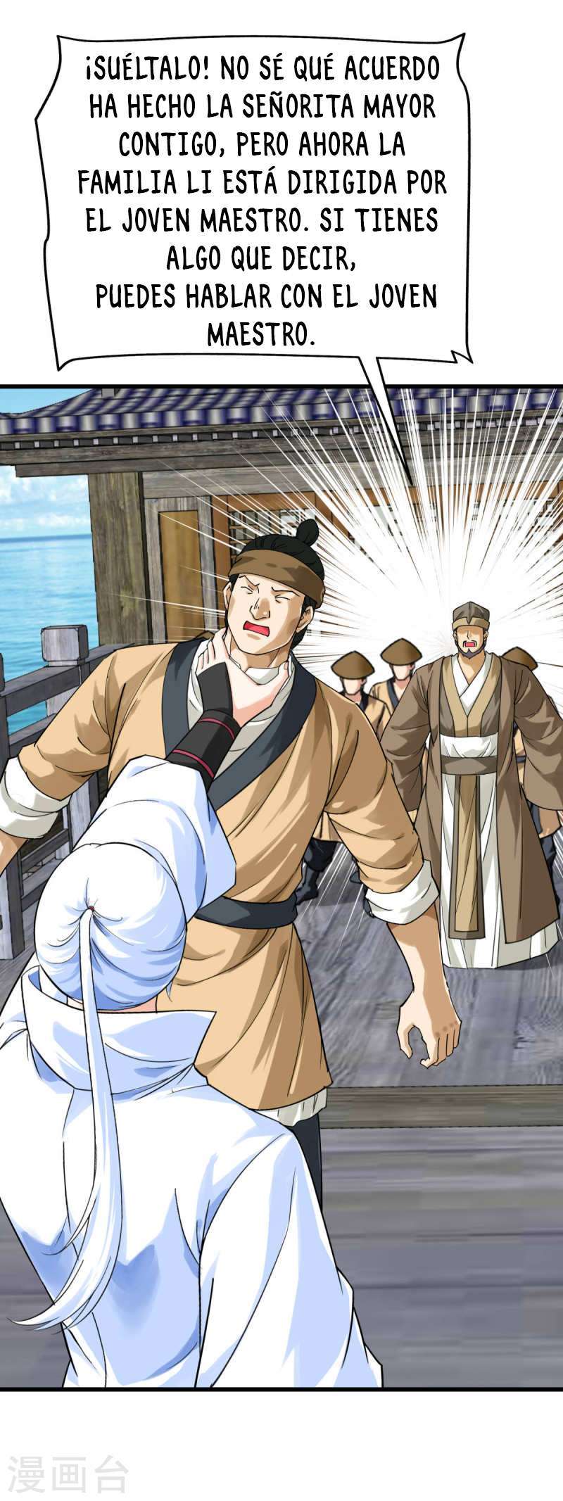 Capitulo 156 page 3