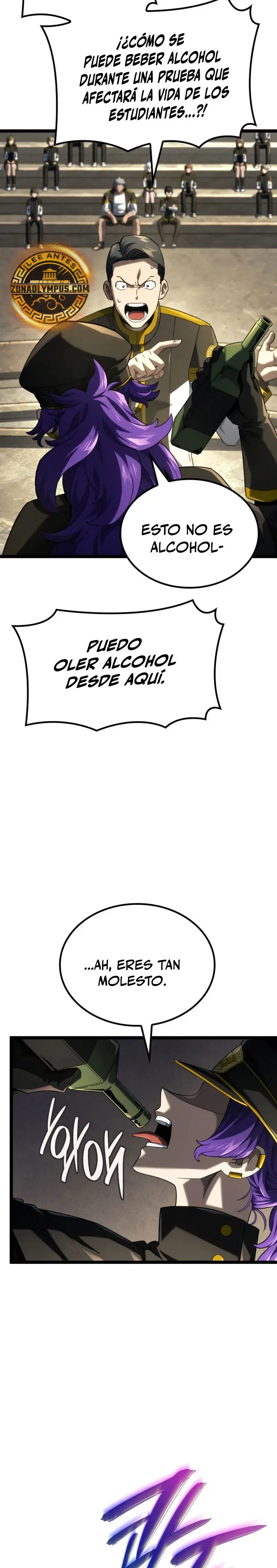 Capitulo 97 page 5