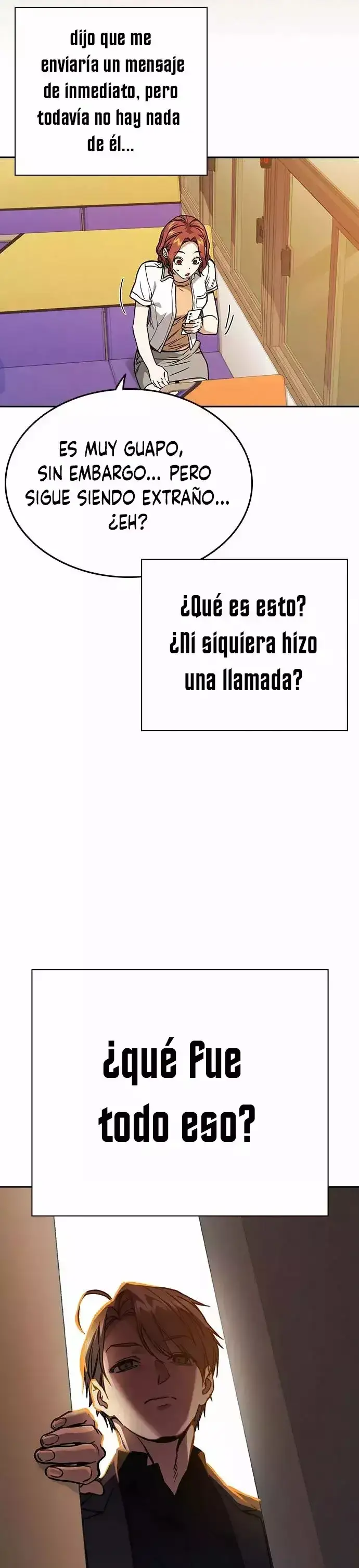 Capitulo 153 page 4
