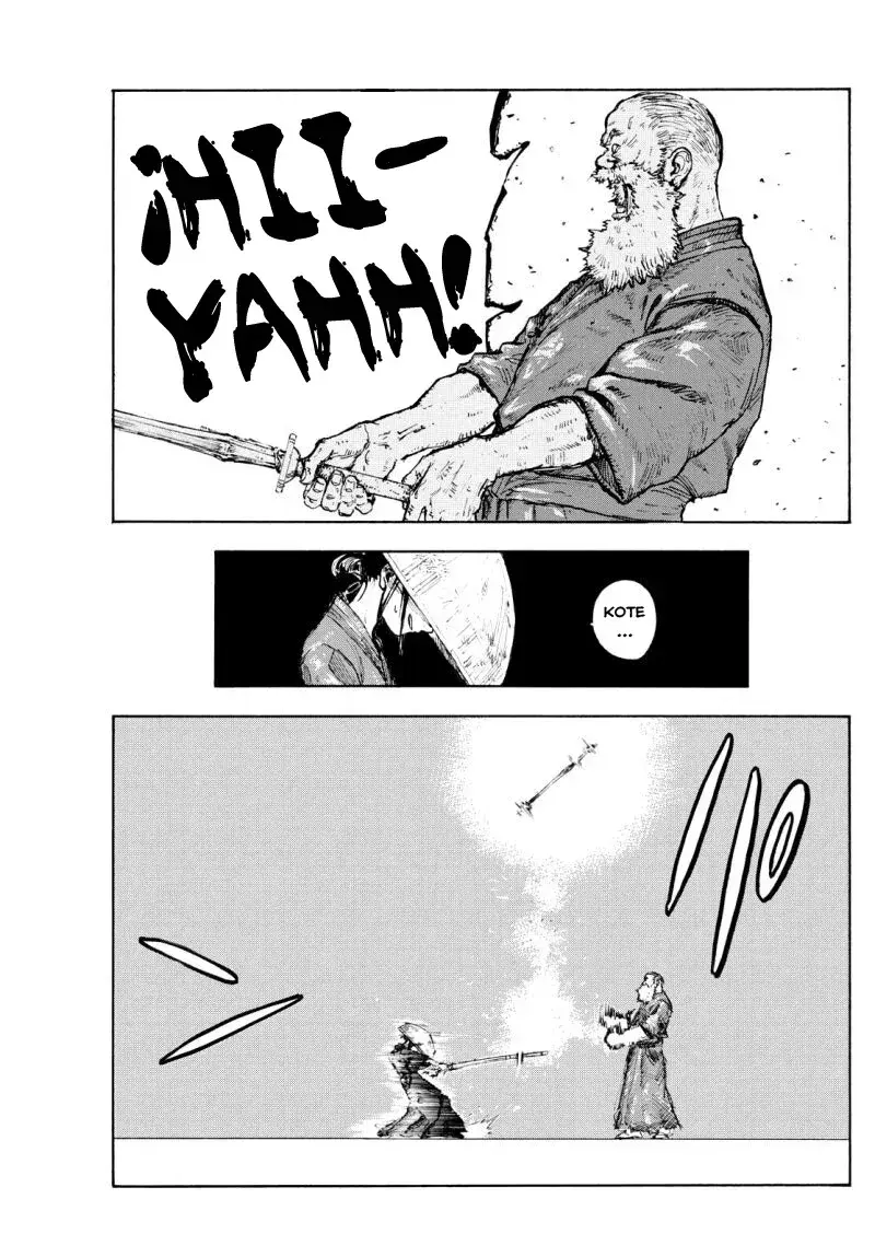 Capitulo 2 page 4