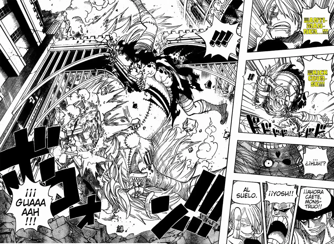 Capitulo 472 page 13