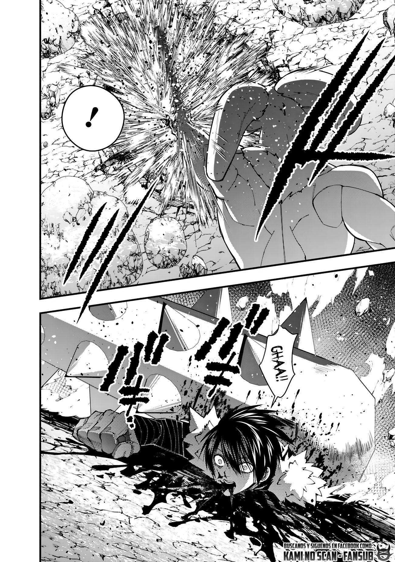 Capitulo 73 page 10