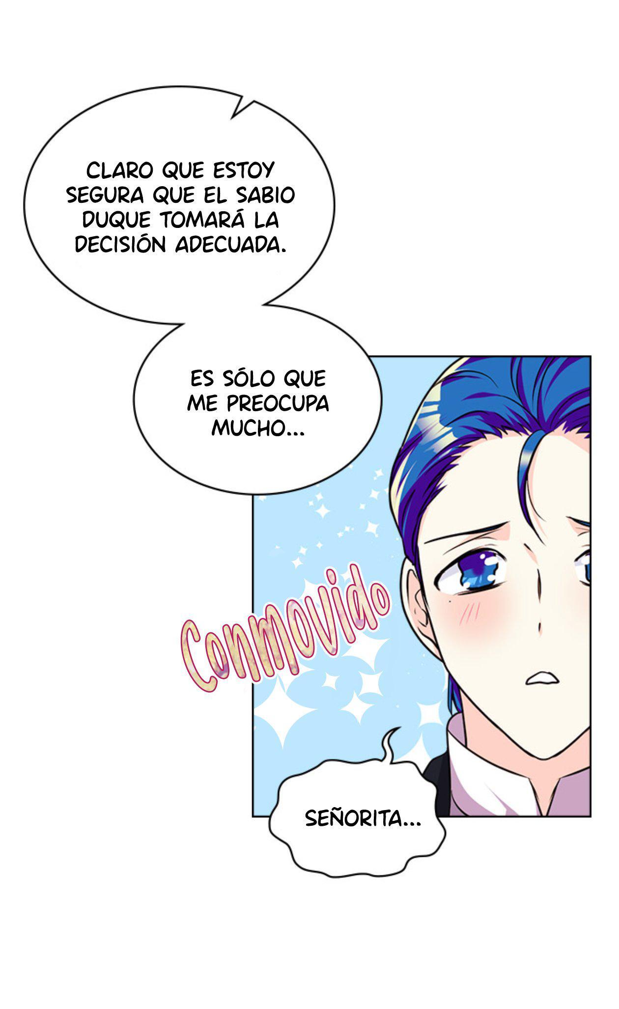 Capitulo 45 page 48