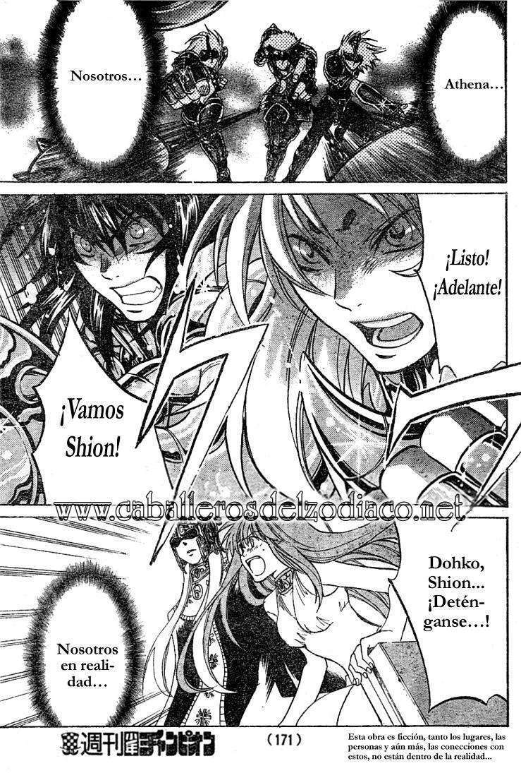 Capitulo 7 page 10