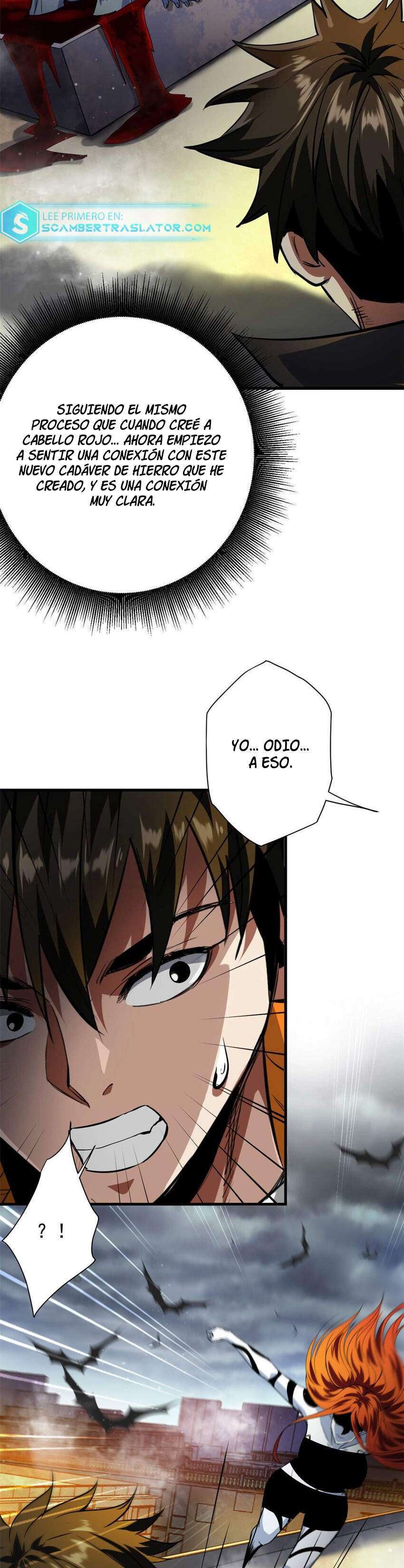 Capitulo 192 page 19