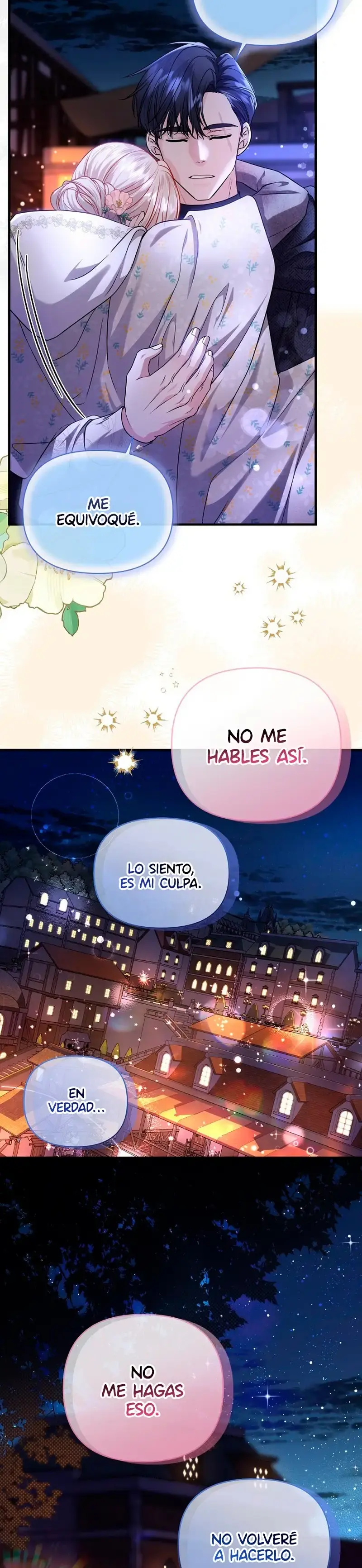 Capitulo 61 page 15