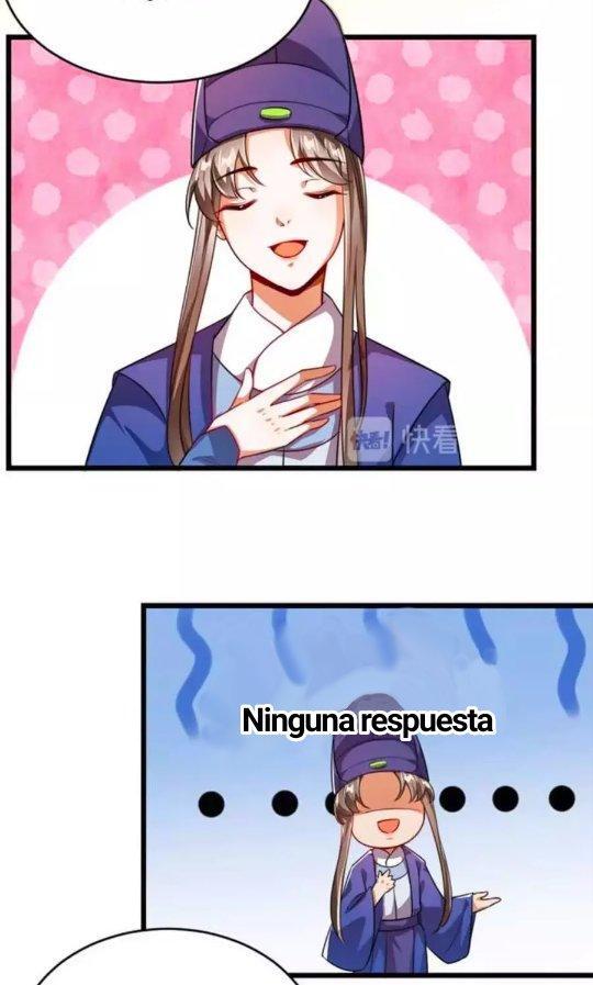 Capitulo 29 page 22