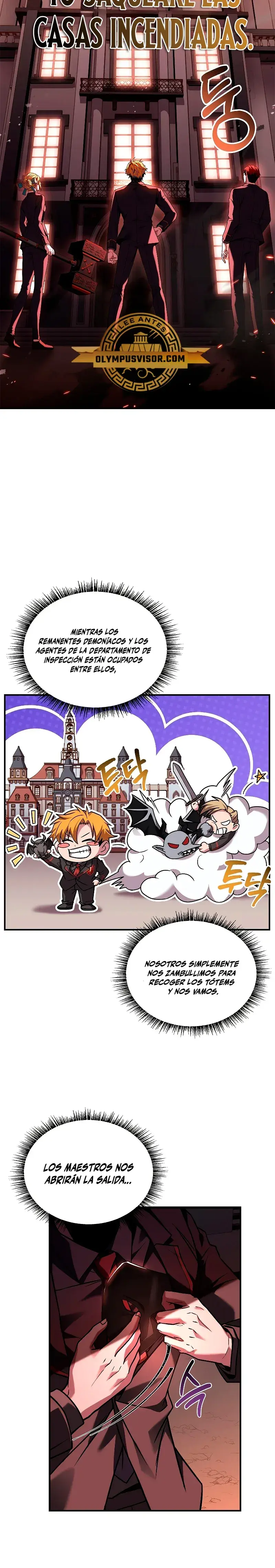 Capitulo 54 page 15
