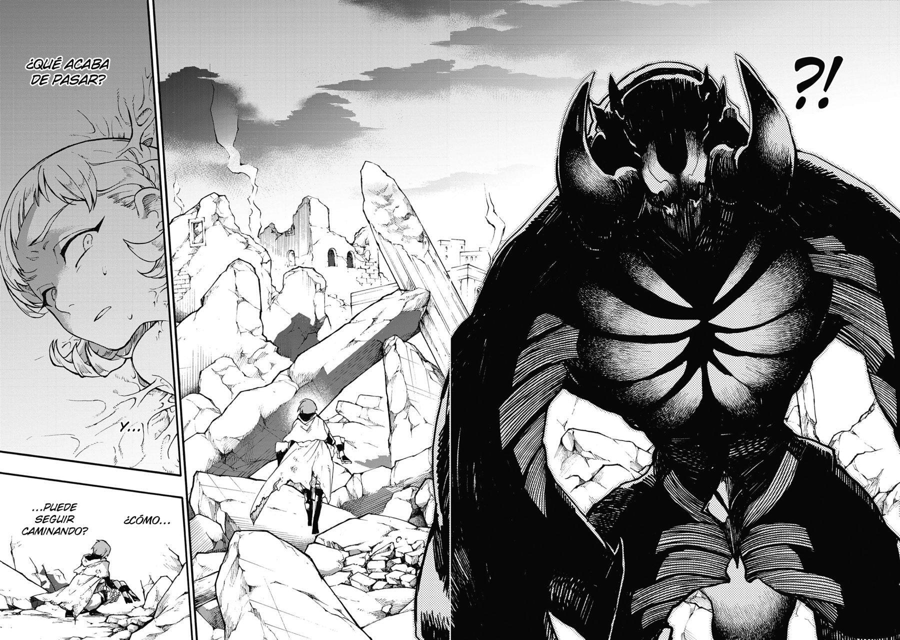 Capitulo 10 page 39