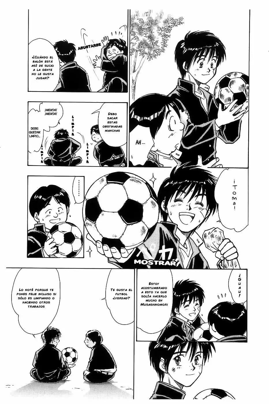 Capitulo 7 page 22