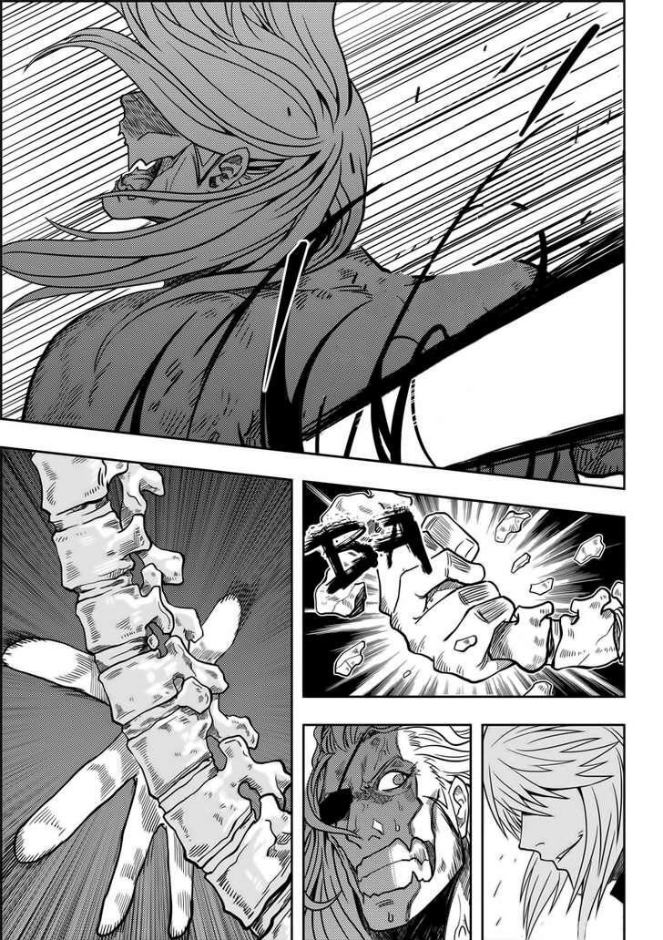 Capitulo 6 page 33
