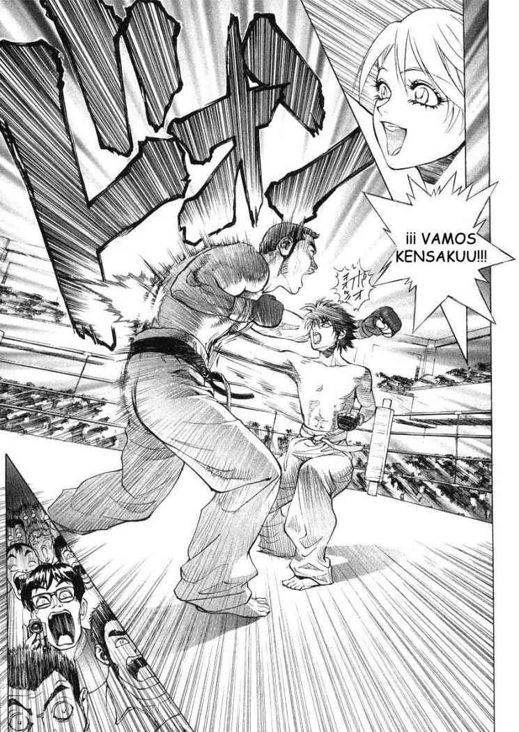 Capitulo 1 page 14