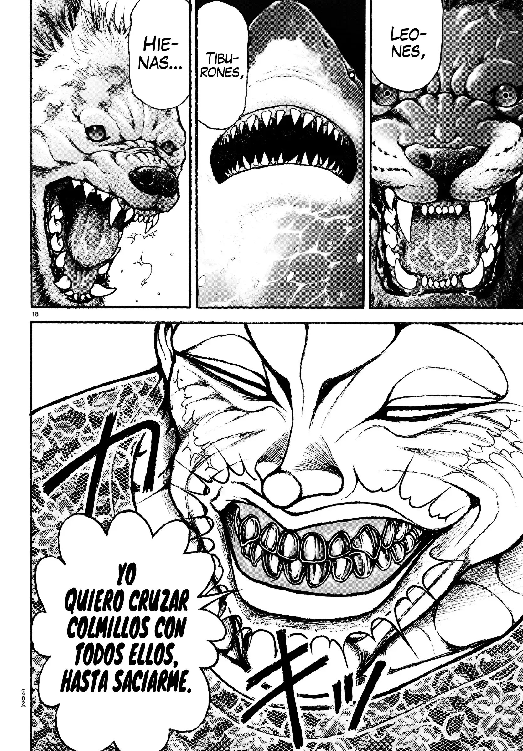 Capitulo 23 page 23