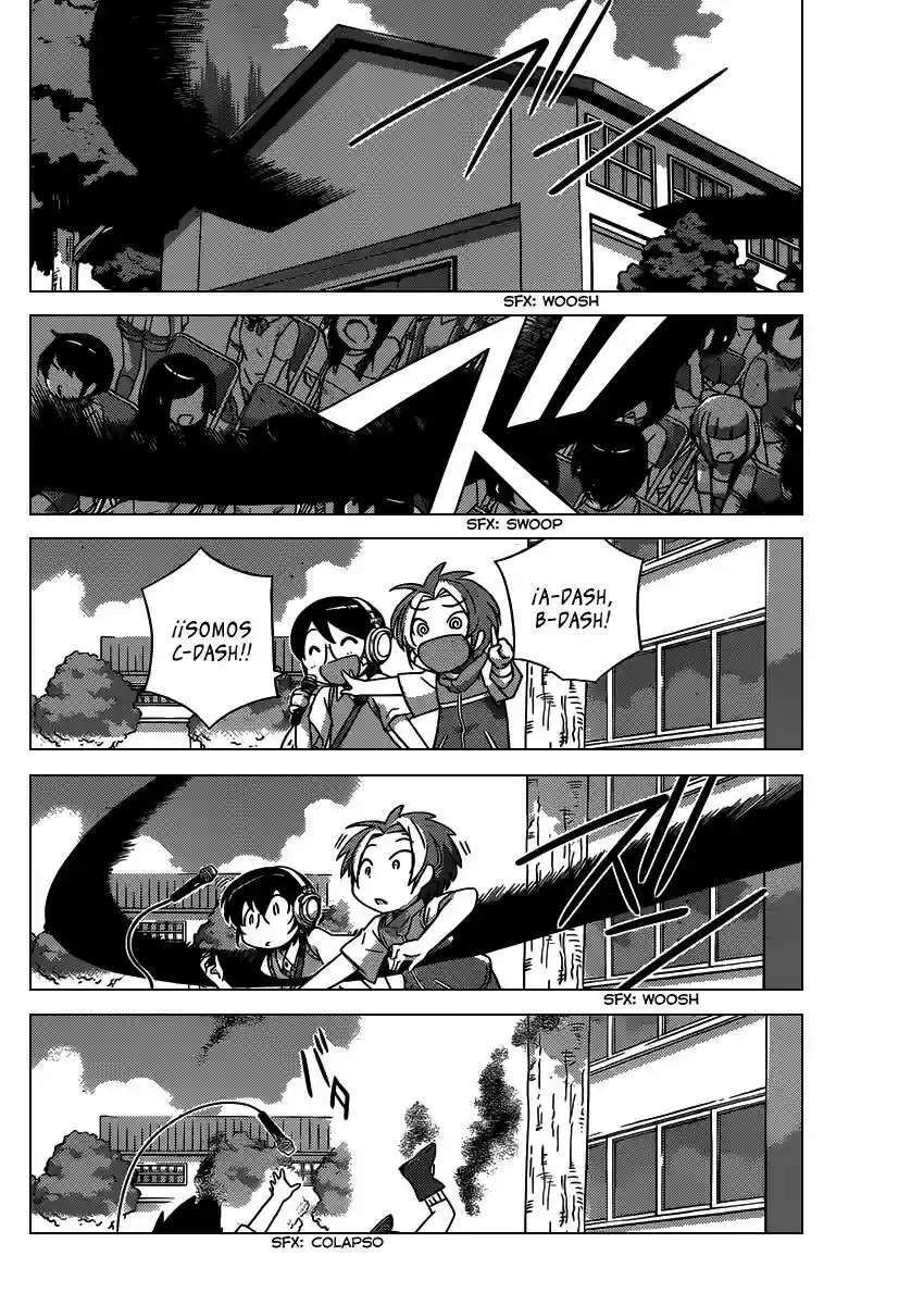 Capitulo 249 page 5