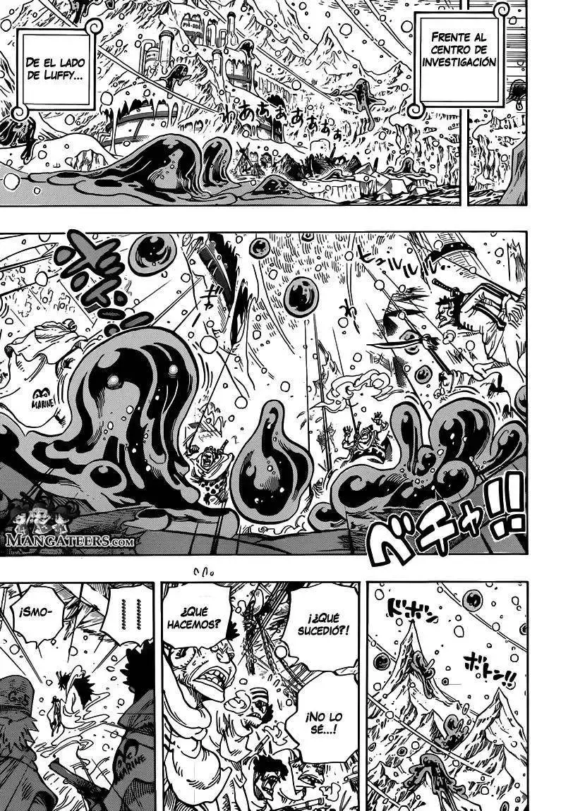Capitulo 672 page 6