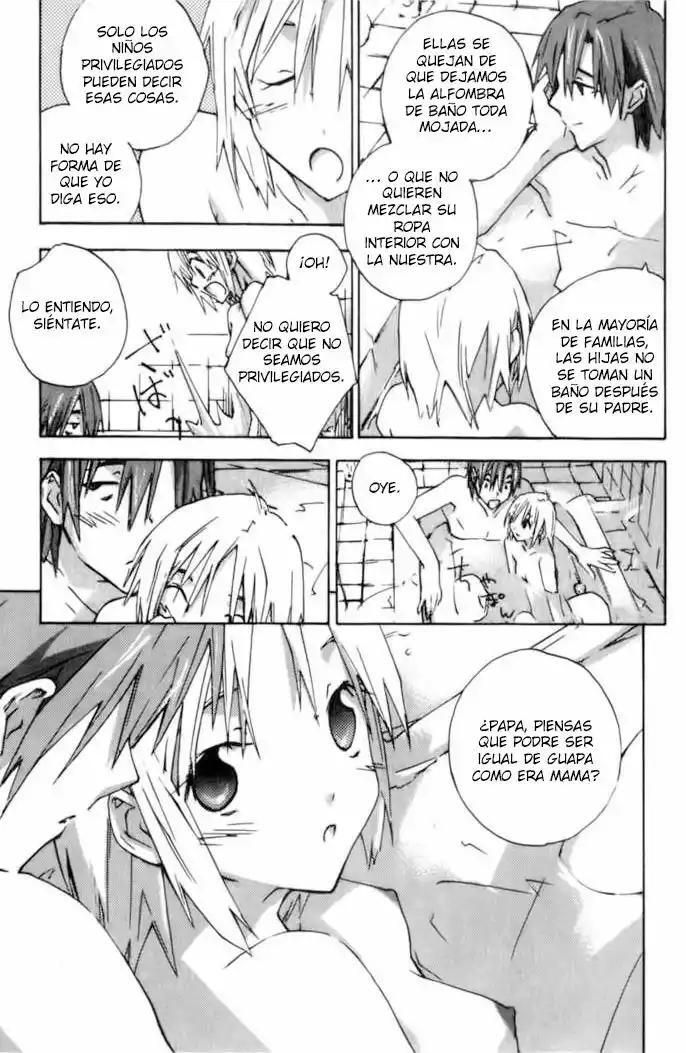 Capitulo 31 page 7