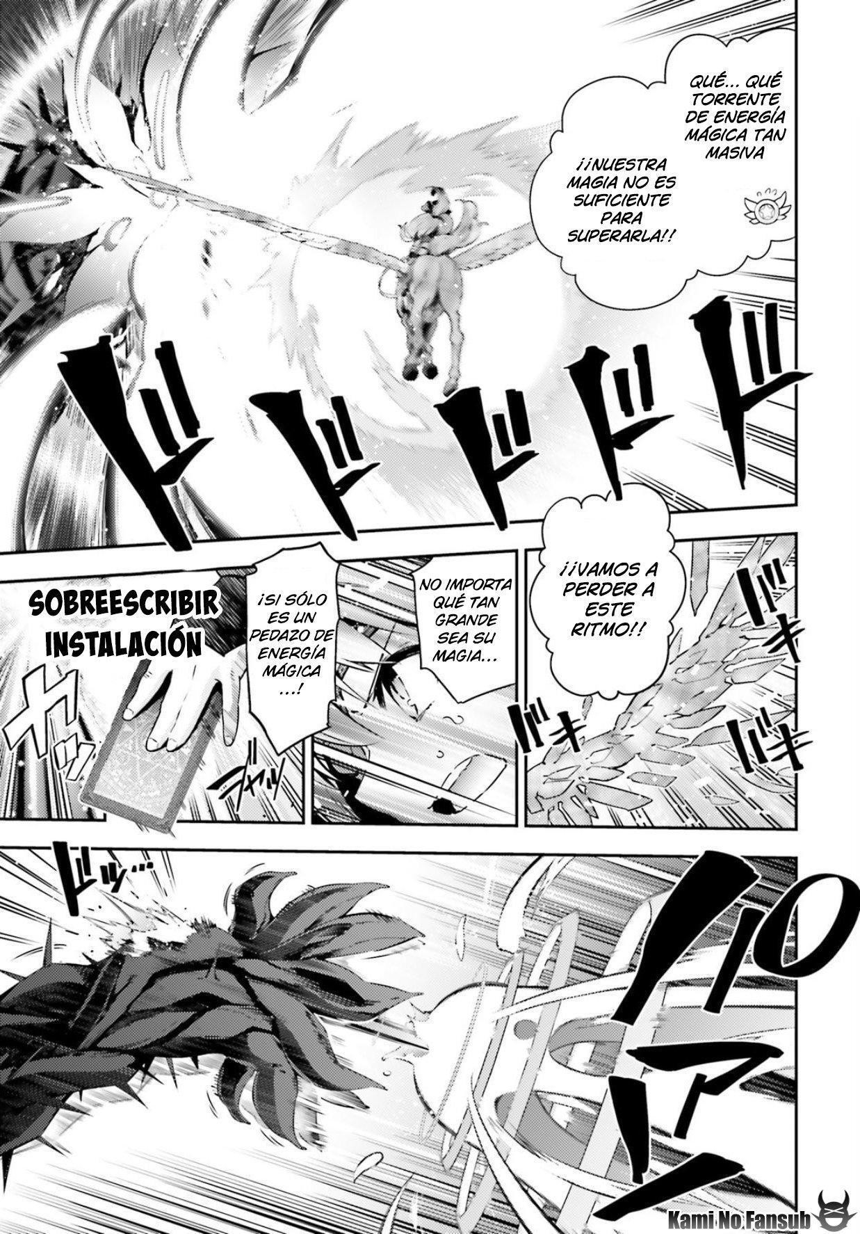 Capitulo 70 page 10