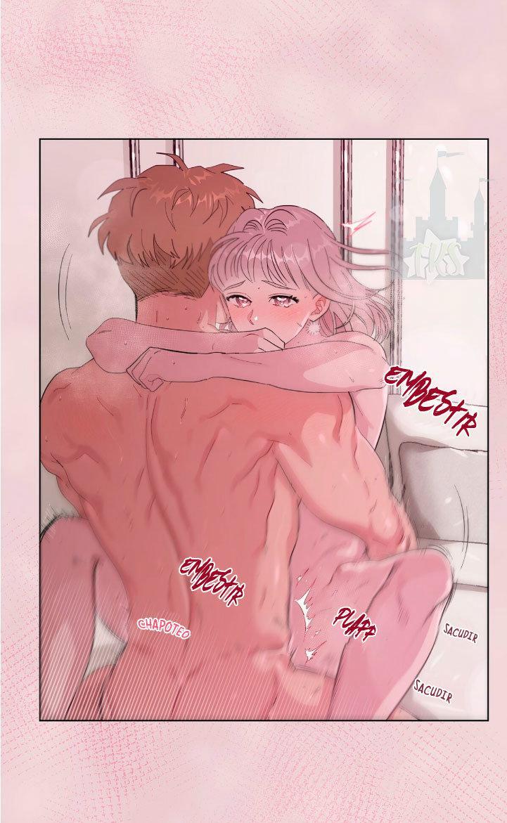 Capitulo 5 page 32