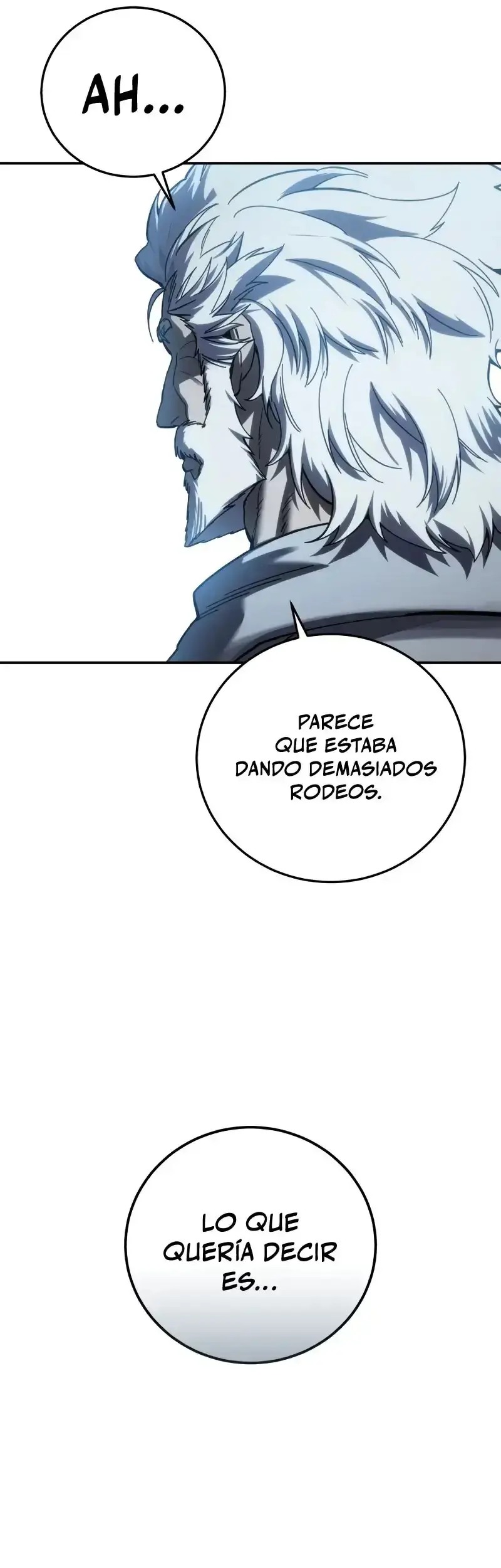 Capitulo 119 page 8
