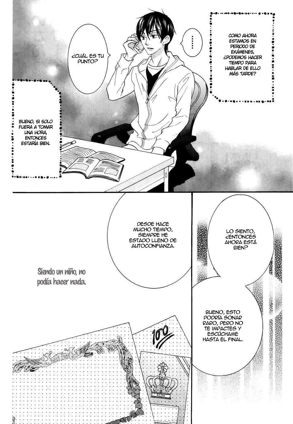 Capitulo 31 page 38