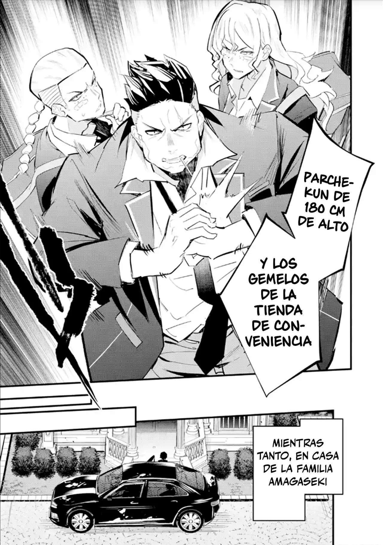 Capitulo 8 page 25