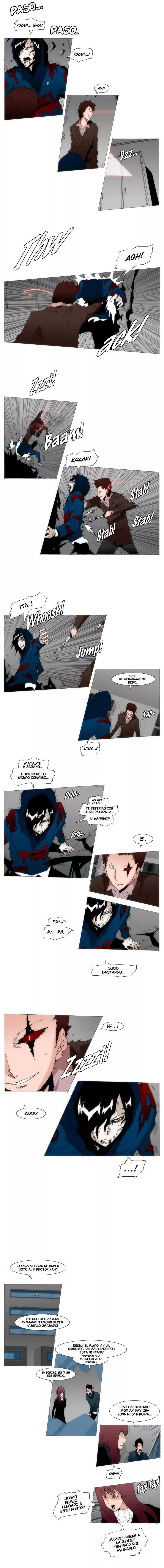 Capitulo 37 page 6
