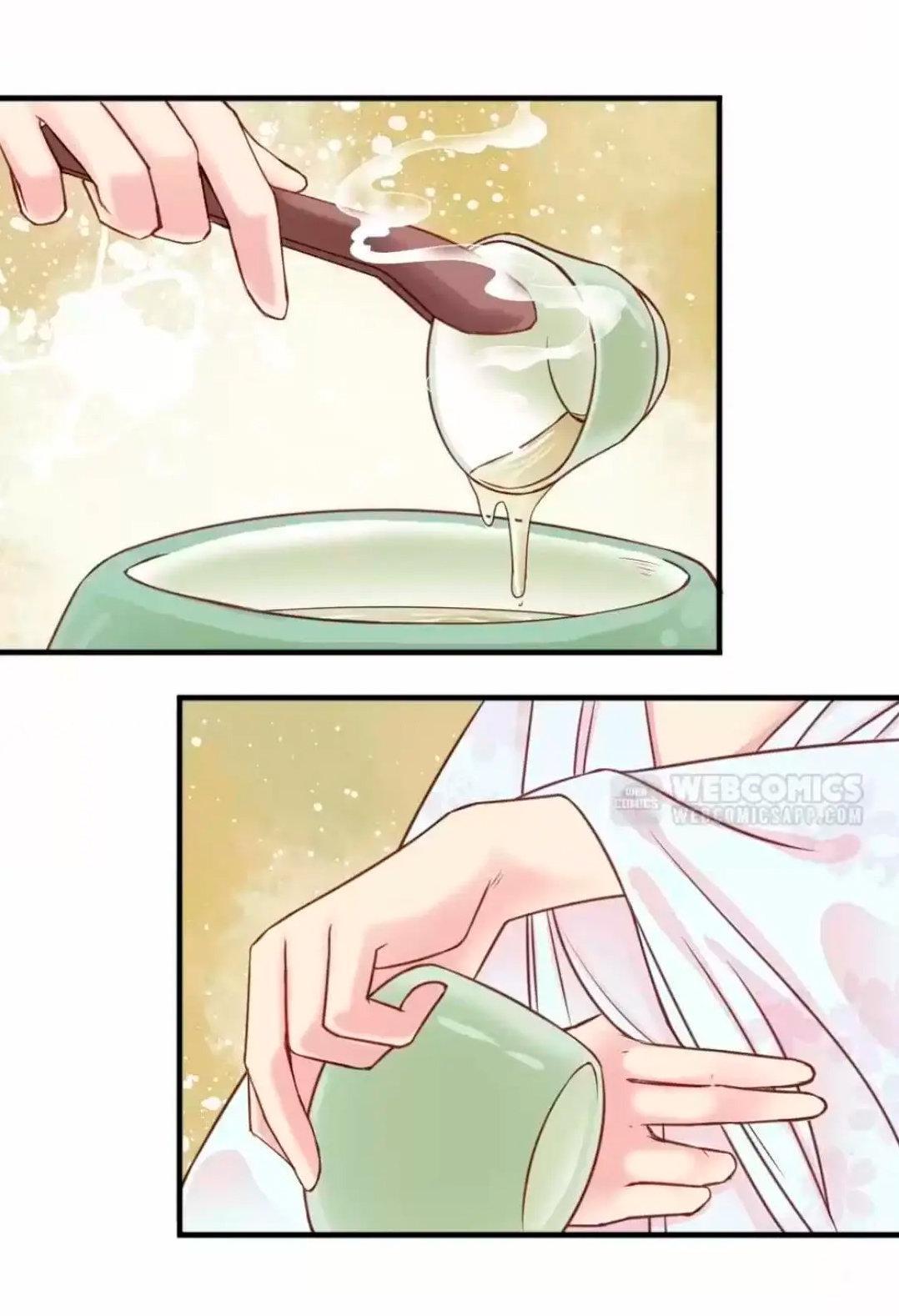 Capitulo 119 page 20