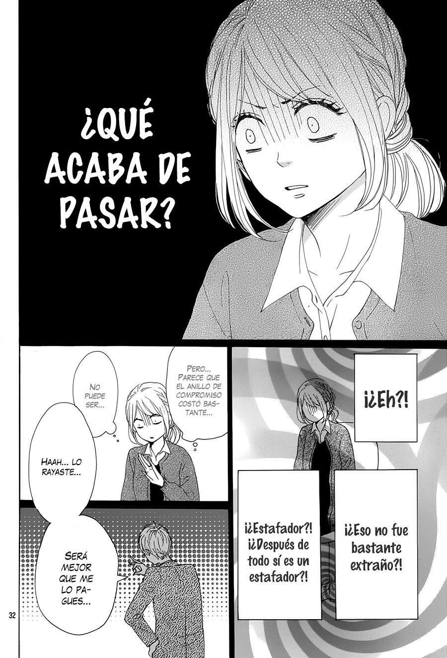 Capitulo 19 page 35