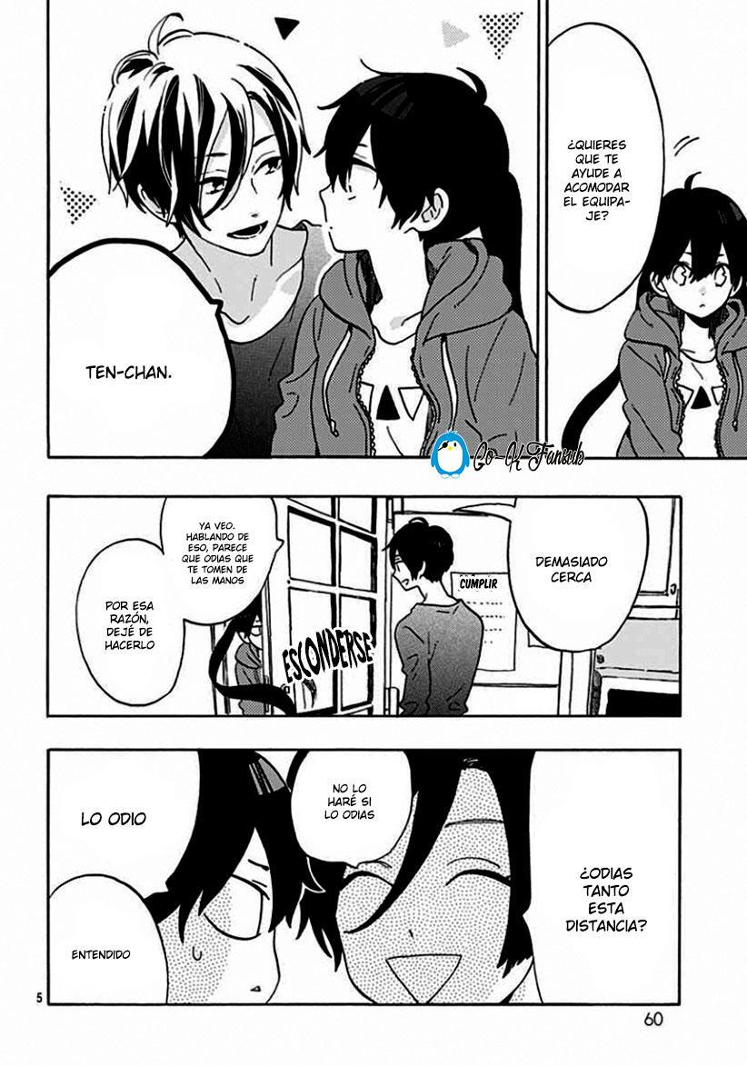 Capitulo 2 page 8
