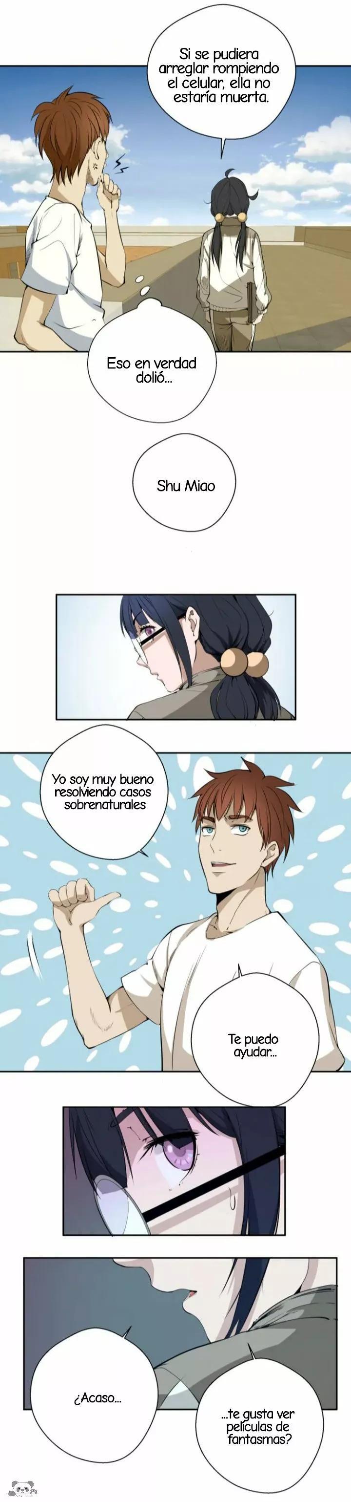 Capitulo 11 page 10