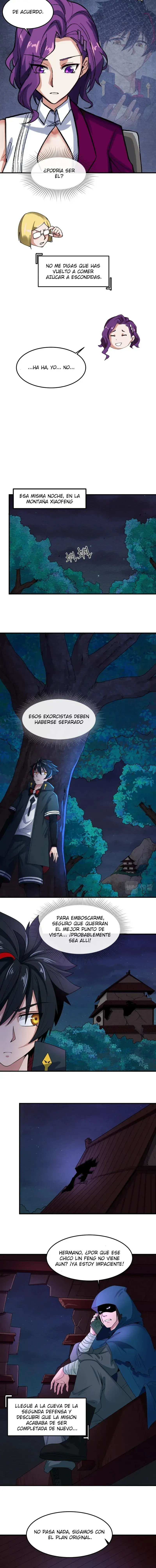 Capitulo 10 page 7