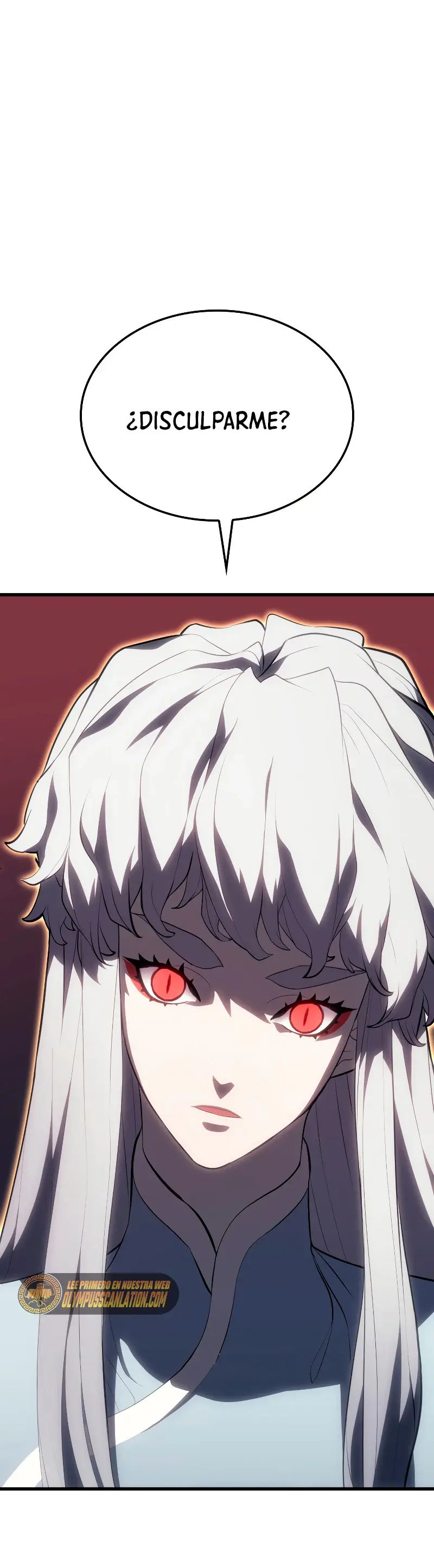 Capitulo 32 page 22