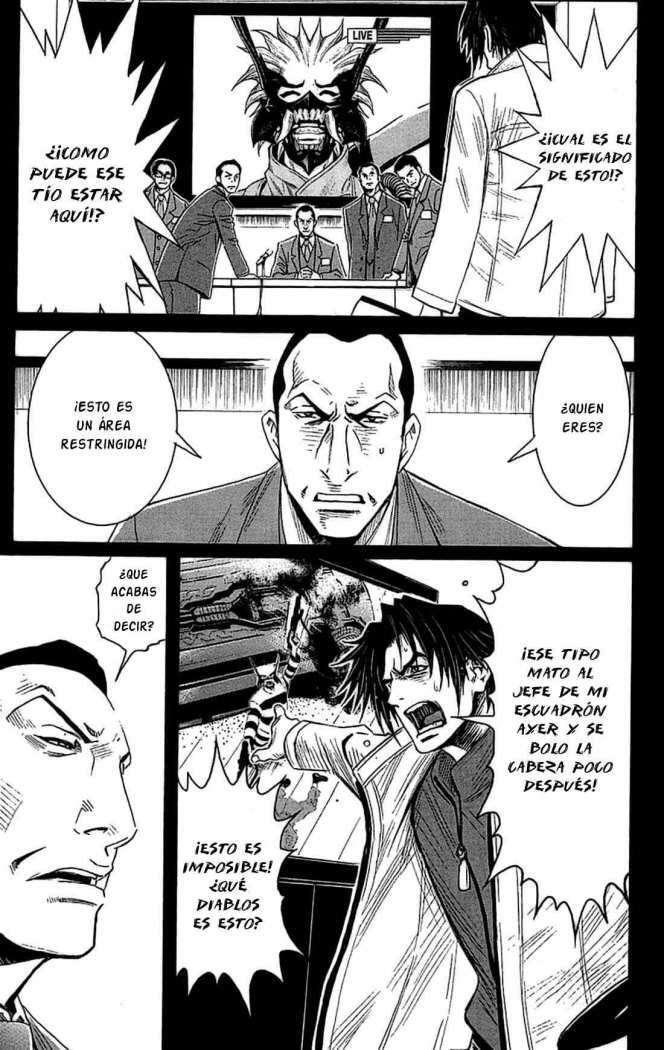 Capitulo 40 page 8
