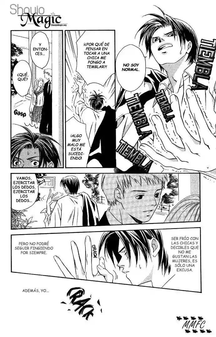 Capitulo 2 page 11