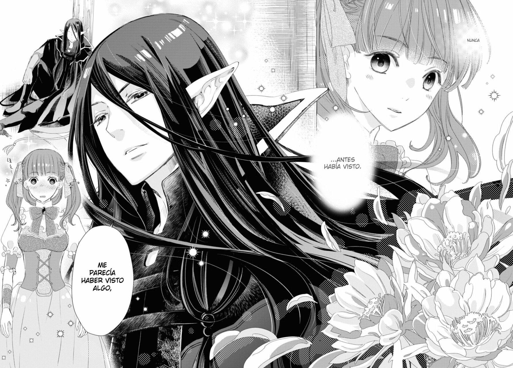 Capitulo 1 page 19