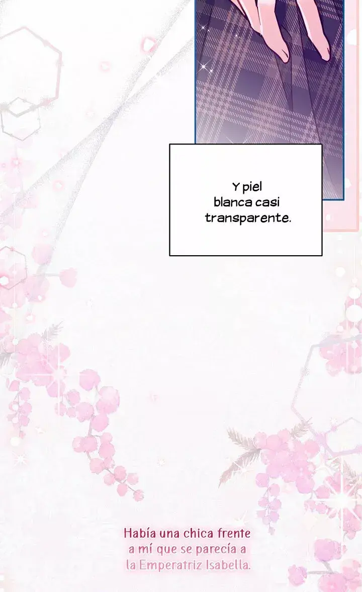 Capitulo 17 page 79